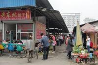 荣宝华·盛世江南实景图(4.9)