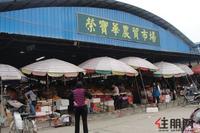 荣宝华·盛世江南实景图(4.9)