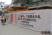 荣宝华·盛世江南实景图(4.9)