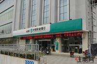 荣宝华·盛世江南实景图(4.9)