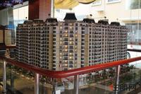 荣宝华·盛世江南沙盘图(4.9)