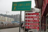 荣宝华·盛世江南实景图(4.9)