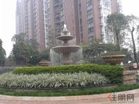 融晟·公园大地实景图(3.15)