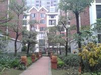 融晟·公园大地实景图(3.15)