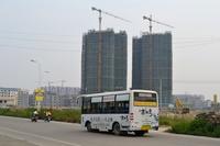 恒祥·亲水湾 实景图