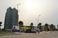 恒祥·亲水湾 实景图