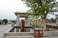 恒祥·亲水湾 实景图