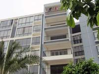 2012.9.20港南1号小区实景图