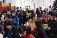 保利·童心缘斯维登·枫林馆开盘(12.22)