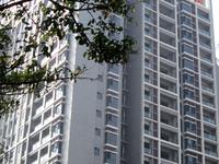 2012.10.15唐人街工程进度图
