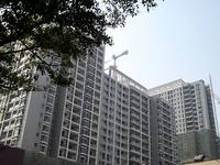 2012.10.15唐人街工程进度图