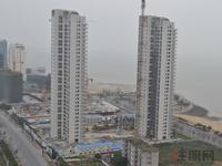 领海天域实景图2012-5-25 