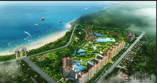 所属城区:北海市银海区 楼盘价格:待定 销售热线:4008-110-007转9261 项目位置:银海金海岸大道1号(海门高尔夫球会)| 楼盘简介:项目地处银滩西区,西靠冠头岭国家森林公园,南面北部湾,旧山瞰海,地理位置优越,远离喧嚣城市,非常适宜休闲度假之用;此外,项目在北海中轴主干道北海大道之上,无缝接驳繁华市区中心,升值潜力巨大。