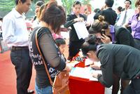 天筑塞纳开盘(11.03)