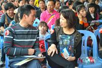 天筑塞纳开盘(11.03)