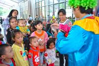 天筑塞纳开盘(11.03)