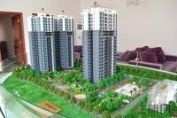 香山府第实景图（7.18）