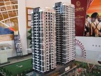 金领阳光实景图2012-7-21