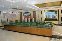 广源·星海名城实景图2012-7-20