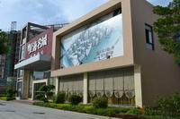 广源·星海名城实景图2012-7-20