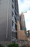 广源·星海名城实景图2012-7-20