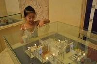 万昌·邕江明珠看房/看铺团(8.25)