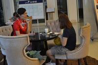 万昌·邕江明珠看房/看铺团(8.25)