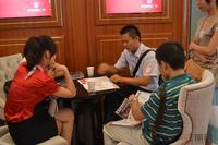 万昌·邕江明珠看房/看铺团(8.25)