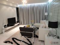 客厅 3-B户型二室二厅一卫88.16㎡