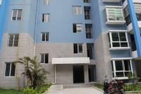 中南锦绣海岸实景