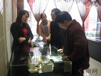 大商汇国际住区二期新品预约(2.18)