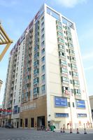 2012.11.05大商汇实景图