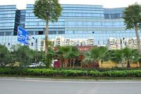 香港园实景图（12.7）