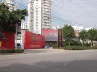 凤岭·名筑实景图(10.31)