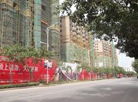 凤岭·名筑实景图(10.31)