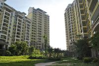 2012年12月实景图