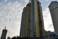 2012年12月实景图