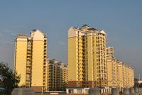 2012年12月实景图