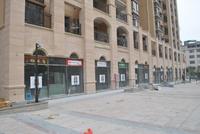 2012年12月实景图