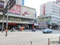 项目周边 实景图