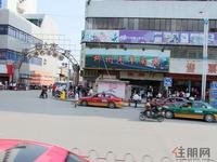 项目周边 实景图