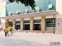 项目周边 实景图