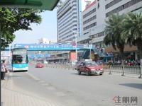 项目周边 实景图