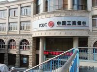 项目周边 实景图