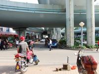 项目周边 实景图