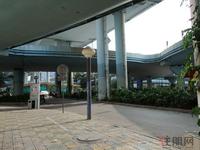 项目周边 实景图