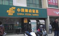 2012.12.25天健·世纪花园周边实景图