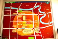 中房·碧翠园区位图(12.25)