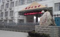 2012.12.25盛天果岭周边实景图