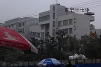2012.12.25盛天果岭周边实景图